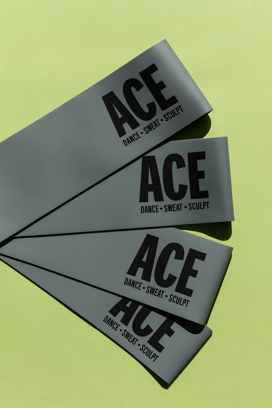 ACE Resistance Band